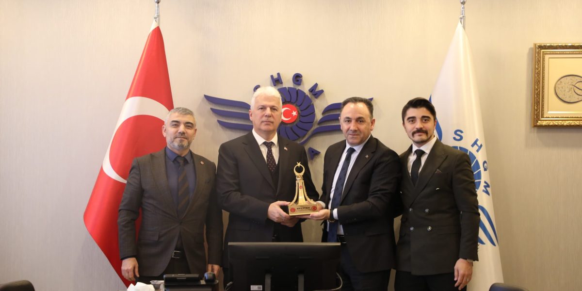 Sivil Havacılık Genel Müdürlüğüne bağlı Pilot Akademi Eğitim Kurumlarında öğrenim gören şehit ve gazi çocuklarının, aldıkları pratik eğitimler ile sınavlara ilişkin harç bedellerinin, 05.02.2026 tarihi itibarıyla tamamen kaldırılmasına karar verilmiştir.