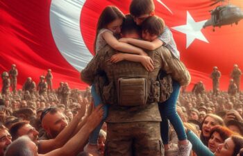 Aile Desteği