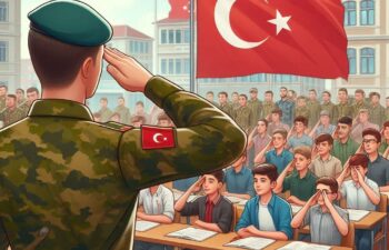 Eğitim Desteği