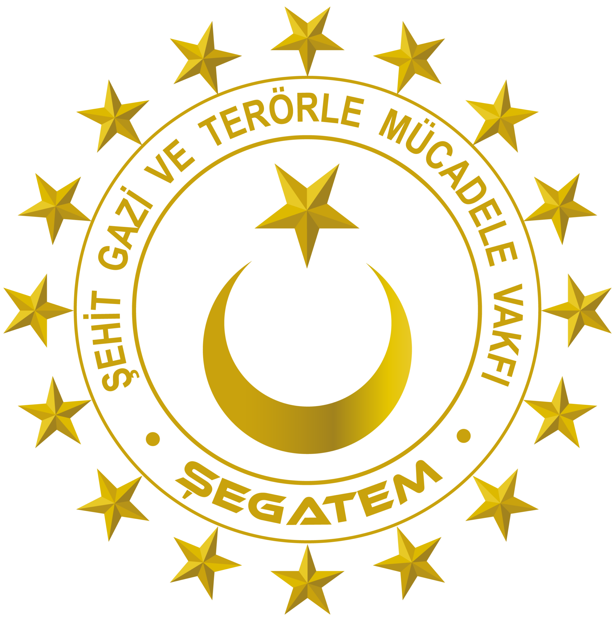 Segatem
